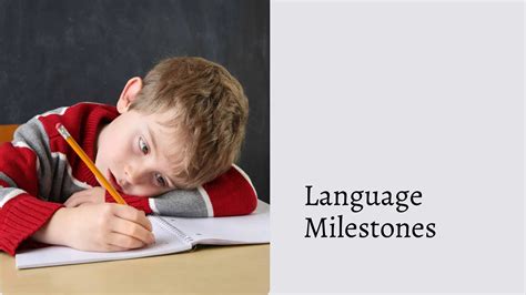 late talkers intelligence|late talkers age.
